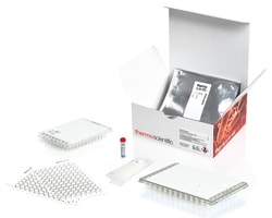 Thermo Scientific&trade;&nbsp;SureTect&trade; Beverage Spoilage Multiplex PCR Assay